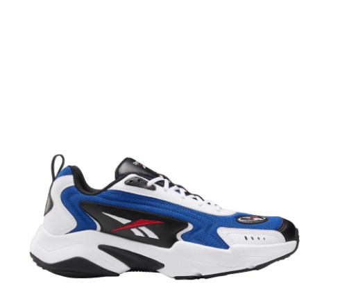 Reebok Vector Runner FY6521