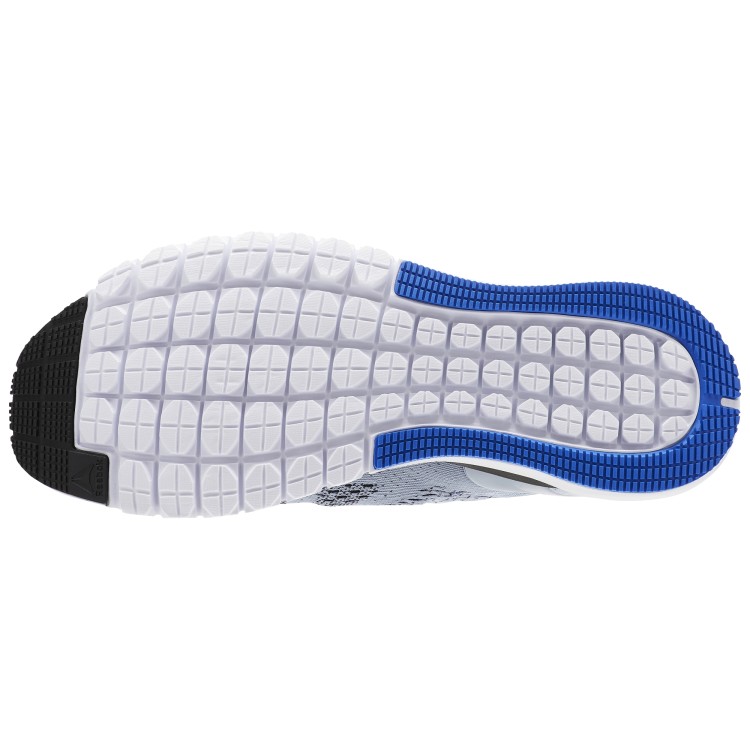 buty Reebok Print Smooth Clip Ultk BS5134