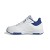 adidas Tensaur Sport 2.0 IF8669