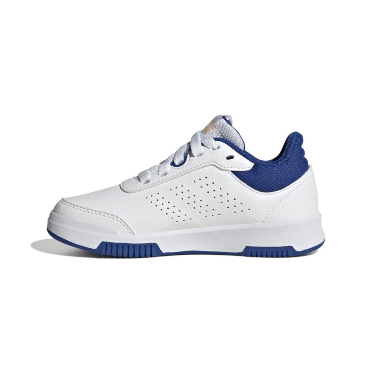 adidas Tensaur Sport 2.0 IF8669