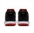 Kyrie Flytrap II AO4436 016