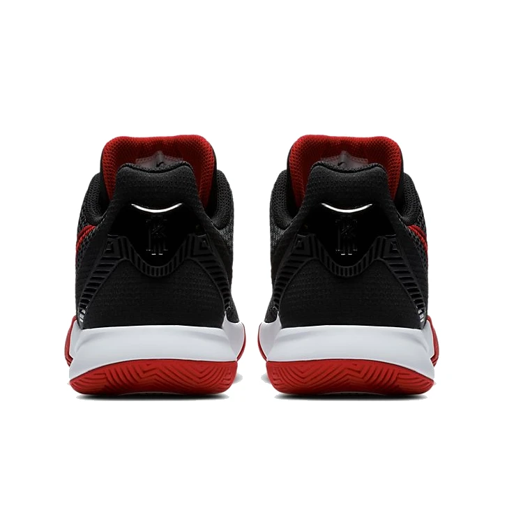 Kyrie Flytrap II AO4436 016