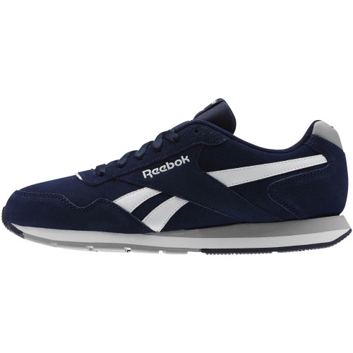 buty Reebok Royal Glide Aq9167