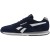  buty Reebok Royal Glide Aq9167