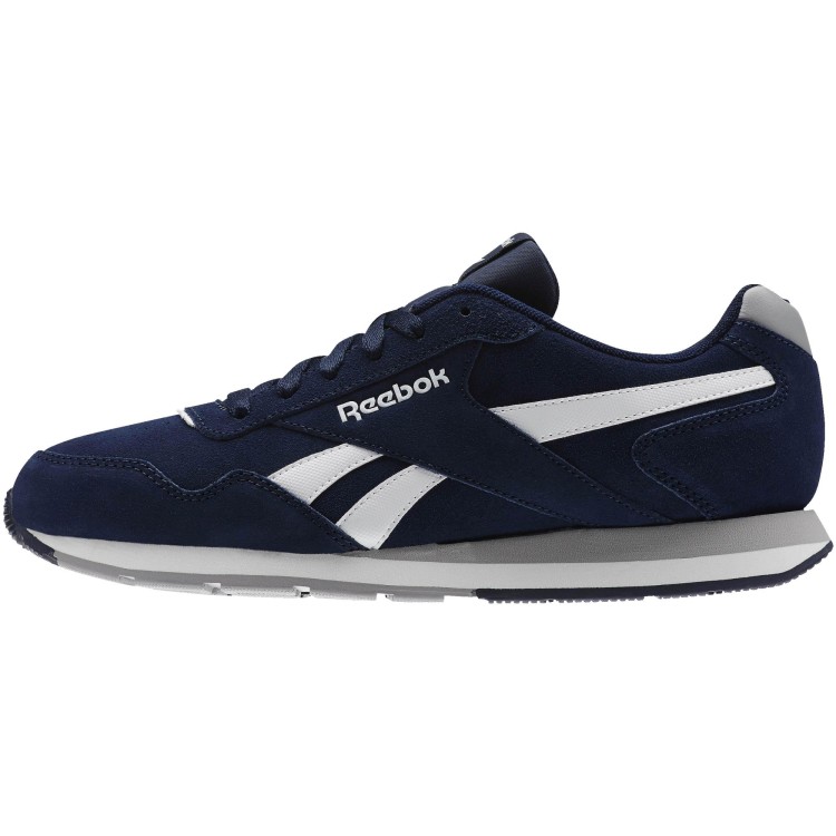  buty Reebok Royal Glide Aq9167