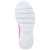  buty Nike Kaishi Gs 705492 601