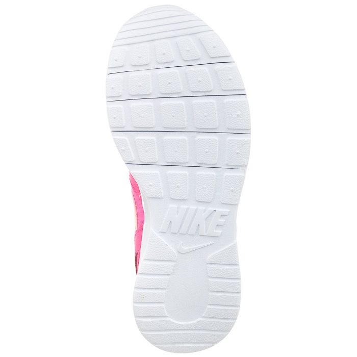  buty Nike Kaishi Gs 705492 601