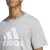 koszulka adidas Essentials IC9350