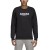 bluza adidas Ess Allcap Crew CZ9075