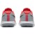 buty Nike Flex Experience 5 (GS) 844991 001