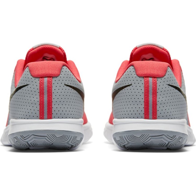 buty Nike Flex Experience 5 (GS) 844991 001