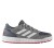 buty adidas AltaSport K BA9546 