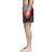spodenki adidas color block short short-length CV5175 (6).jpg