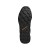 adidas Terrex Fast Mid Gtx-Surrou BB0948