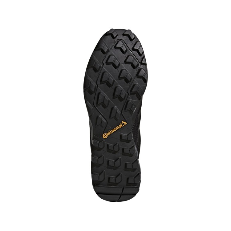 adidas Terrex Fast Mid Gtx-Surrou BB0948
