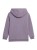  bluza jr 4F HJZ22-JBLD003 51S