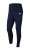 spodnie Nike Park 20 CW6907 451