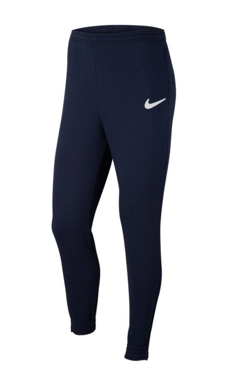spodnie Nike Park 20 CW6907 451