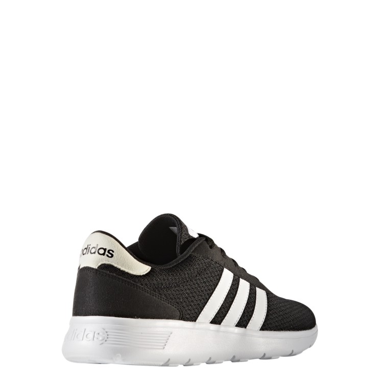 buty adidas Lite Racer BB9774