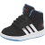adidas VS Hoops Mid 2.0 DB1491