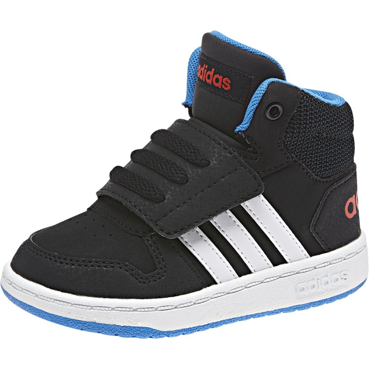 adidas VS Hoops Mid 2.0 DB1491