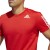 koszulka adidas Primeblue Aeroready HE6785