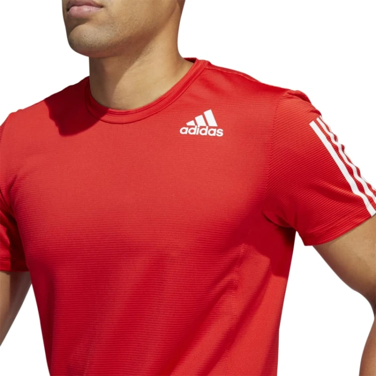 koszulka adidas Primeblue Aeroready HE6785