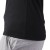 koszulka Reebok Workout Ready Cotton Series GR Tee CE4489 (4).jpg