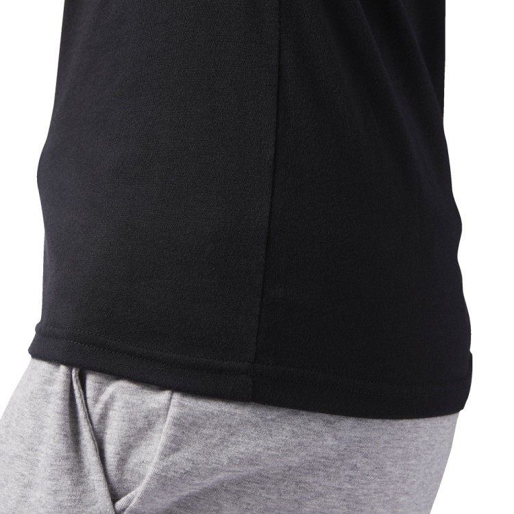 koszulka Reebok Workout Ready Cotton Series GR Tee CE4489 (4).jpg