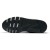  buty Nike Nightgazer Trail 916775 700