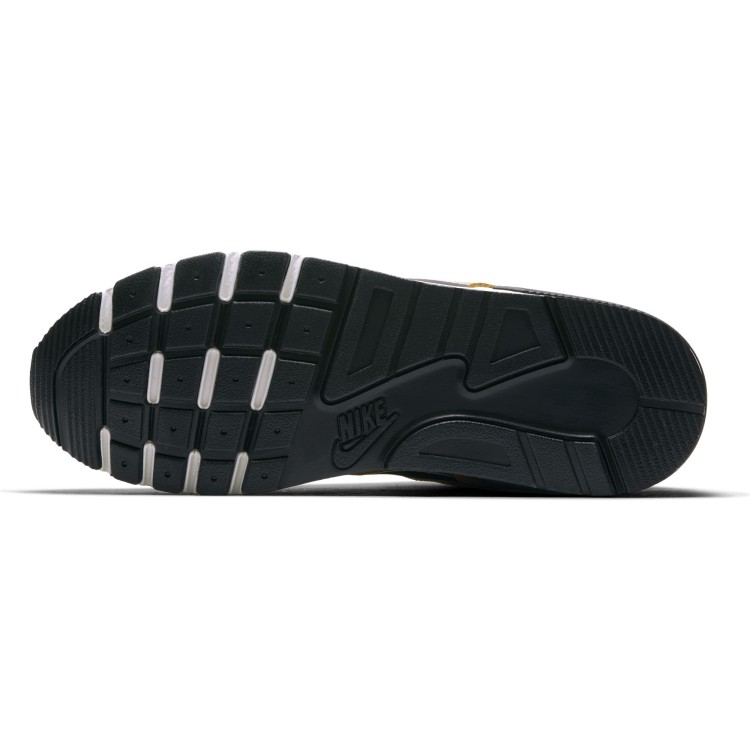  buty Nike Nightgazer Trail 916775 700