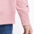 bluza Champion Reverse Weave Hooded Sweatshirt 211663-PS066 