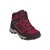 adidas Terrex Hyperhiker K G26534