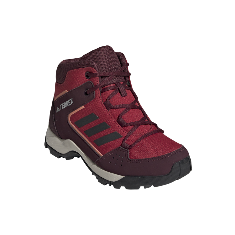 adidas Terrex Hyperhiker K G26534