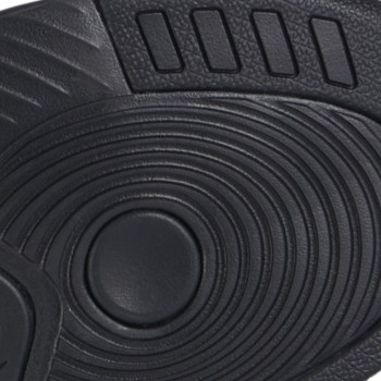 buty Jordan Flight Origin 4 921196 002