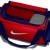 torba Nike Brasilia Training Duffel Bag Small BA5335 658