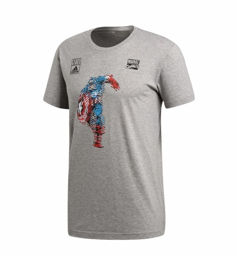 koszulka adidas Marvel Captain America DM7765 (1).jpg