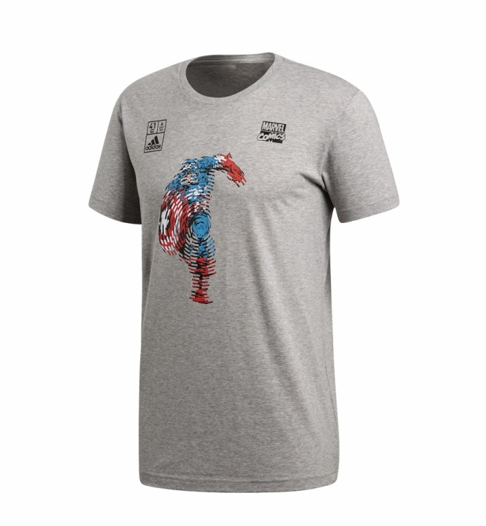 koszulka adidas Marvel Captain America DM7765 (1).jpg
