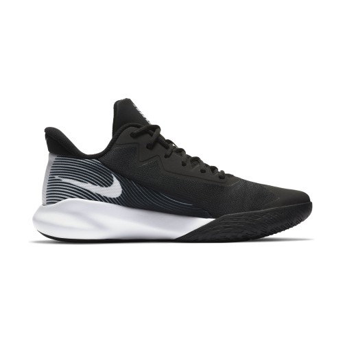 Nike Nike Precision 4 CK1069 001