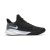 Nike Nike Precision 4 CK1069 001