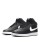 buty Nike Court Vision Mid CD5466 001