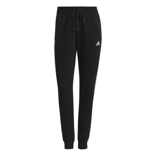 spodnie adidas 3Stripes Pant GM5551 