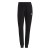 spodnie adidas 3Stripes Pant GM5551 