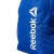 plecak Reebok Plecak Active Core Backpack EC5523