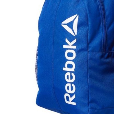 plecak Reebok Plecak Active Core Backpack EC5523