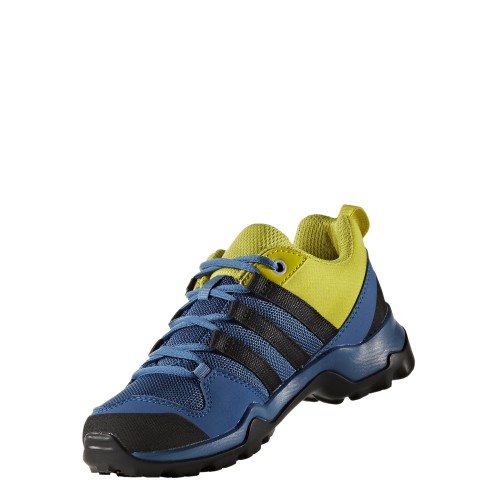 buty adidas AX2R BB1936