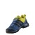 buty adidas AX2R BB1936