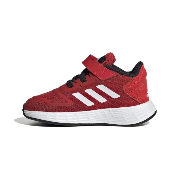 adidas Duramo 10 EL I GW8756