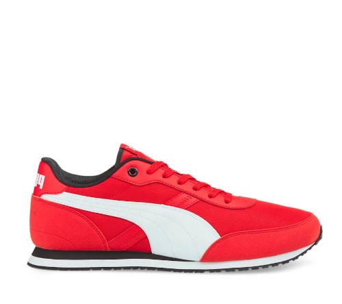 Puma ST Runner Essential 383055 03
