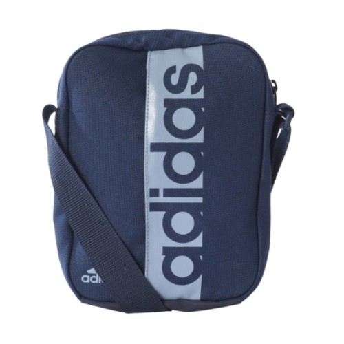 torebka adidas Performance Linear Organizer S99976